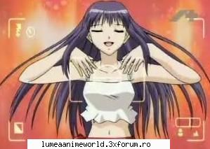 Albumul lui Renee - Renee - Albume