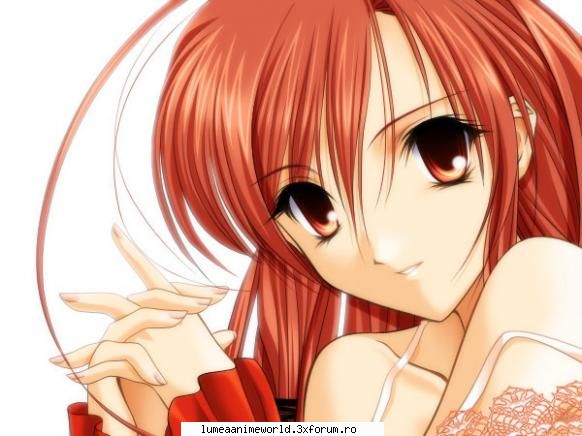 Intamplari - M : sOPHIE . DE ce m-ai tradat ? S ca nu ai - Parcul