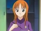 Personajul preferat - Rio - Bleach