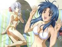 Poza si Pareri - E un anime reusit si mie imi place - Full Metal Panic