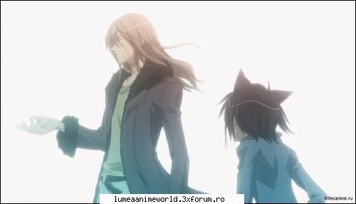 nume : agatsuma 
prenume : soubi : nu are . parintii i-au murit cand avea 4 ani : in urma cu 3 ani a