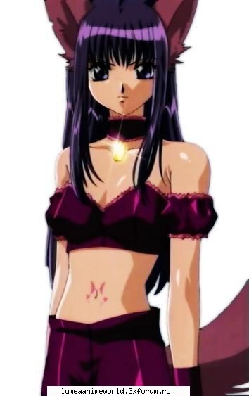 da... pai renee este my fav ( cred ca v-ati dat seama). este super tare! renee