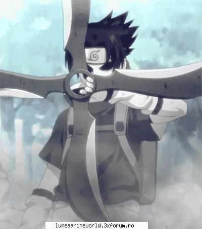 aici vorbim si punem poze cu sasuke :rolleyes: