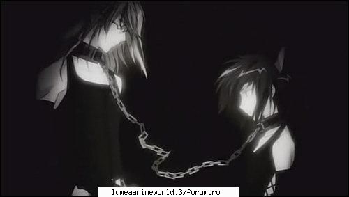 albumul lui soubi ritsuka timpul unei lupte yamato