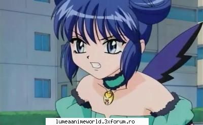 corina corina draguta.o pun poza...