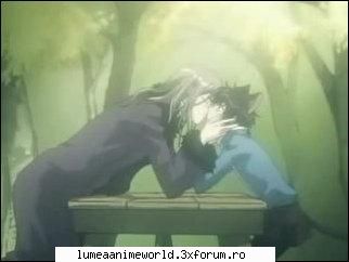 albumul lui soubi and boyfriend ...bine ..fostul